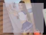 Why not cam2cam with BigCockAngel: Jerking off