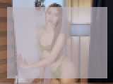 Adult chat with BigCockAngel: Exhibition