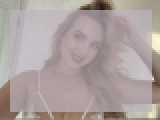 Welcome to cammodel profile for MissTemptation1: Kissing
