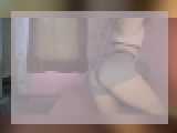 Welcome to cammodel profile for 75soWet01: Fitness