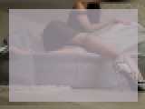 Welcome to cammodel profile for 00GentleJulia00: Legs, feet & shoes