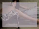 Adult chat with mHotChocolatem: Legs, feet & shoes