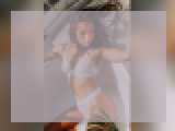 Adult chat with SweetLov1: Conversation