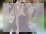 Welcome to cammodel profile for SweetLov1: Travel