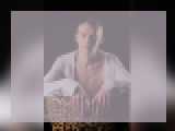 Welcome to cammodel profile for BradMyles: Nipple play