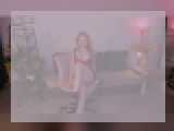 Adult chat with AstraMluse: Lingerie & stockings