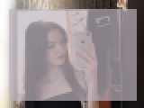 Welcome to cammodel profile for Magic1OfLove: Ask about my Hobbies