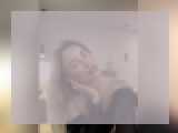 Why not cam2cam with Milanna: Ask about my Hobbies