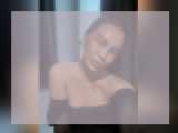 Welcome to cammodel profile for Milanna: Ask about my Hobbies