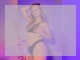 Adult chat with SunShune: Strip-tease