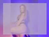 Welcome to cammodel profile for SunShune: Lingerie & stockings
