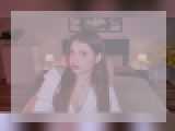 Adult chat with AdellBeautiful: Nails