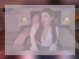 Welcome to cammodel profile for AdellBeautiful: Lingerie & stockings