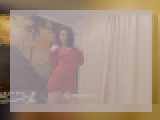 Adult chat with mayadulce: Fitness