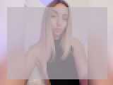 Welcome to cammodel profile for IvyIce: Nipple play