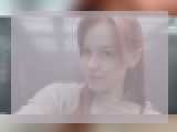Why not cam2cam with RomanticSoul: Ask about my Hobbies