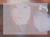 Adult chat with RomanticSoul: Ask about my Hobbies