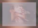 Welcome to cammodel profile for RomanticSoul: Ask about my Hobbies