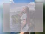 Welcome to cammodel profile for BrightSun: Travel