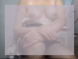 Adult chat with OrangeSoul: Strip-tease