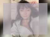 Welcome to cammodel profile for DiamaraBellezza: Travel