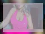 Welcome to cammodel profile for MeMarrisson: Leather