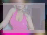 Welcome to cammodel profile for MeMarrisson: Leather
