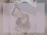Adult chat with sweetcandy: Ask about my other interests