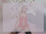 Welcome to cammodel profile for sweetcandy: Ask about my other interests