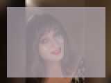 Welcome to cammodel profile for StarryDream7: Travel