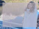 Adult webcam chat with RikkiS33: Fitness