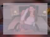 Welcome to cammodel profile for AdellBeautiful: Lingerie & stockings
