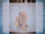 Welcome to cammodel profile for Evablond: Dancing