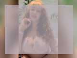 Find your cam match with 1Goldilocks: Nails