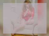 Adult chat with 1Goldilocks: Make up