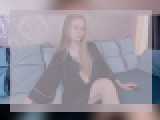 Welcome to cammodel profile for Polumna: Kissing