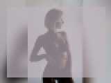 Adult chat with SonyaMistress: Role playing
