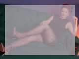 Why not cam2cam with MissAstridSky: Legs, feet & shoes