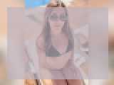 Welcome to cammodel profile for SweetTi: Lingerie & stockings