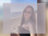 Start video chat with SweetTi: Kissing