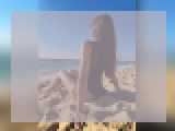 Find your cam match with SweetTi: Live orgasm