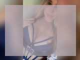 Welcome to cammodel profile for Sweetheart699: Kissing