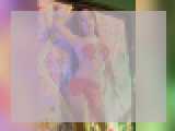Why not cam2cam with DeliciousaMaui: Jerking off