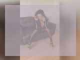Welcome to cammodel profile for DeliciousaMaui: Dominatrix