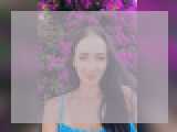 Welcome to cammodel profile for malibyxxx: Lingerie & stockings