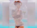 Welcome to cammodel profile for MissTwinkle: Legs, feet & shoes