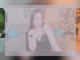 Welcome to cammodel profile for DannieBeautiful: Lingerie & stockings