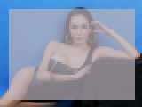 Why not cam2cam with MiracleTrans: Jerking off