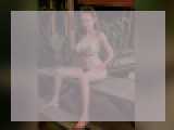 Adult chat with MiracleTrans: Exhibition