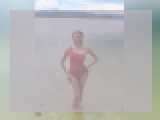 Welcome to cammodel profile for MiracleTrans: Dominatrix